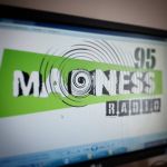 Madness 95